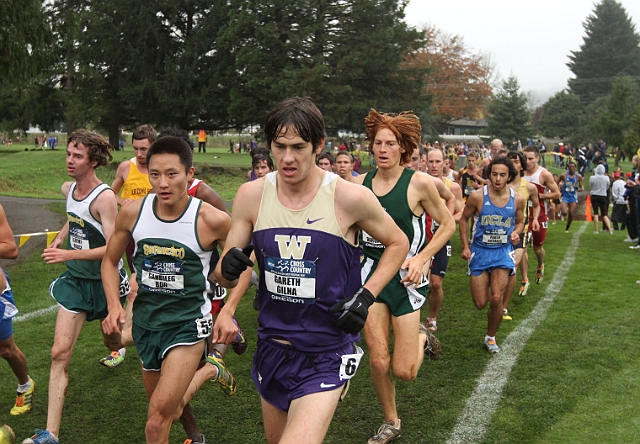 2010 NCAA West-215.JPG